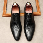 Black / 36