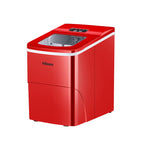 Red / EU