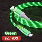 Green / 1M