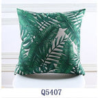 Q5407 green