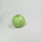 No.10 Grass Green