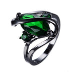 Emerald / NO.5