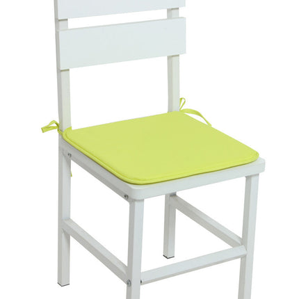 Shafei art chair cushion