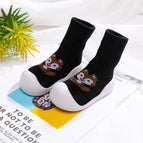 Long tube black / 11.5cm