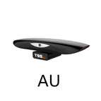 Black / AU
