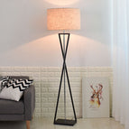 Linen and chrome / 220V US