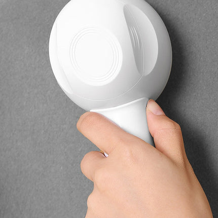 Sweater Pilling Trimmer Rechargeable Household Clothing