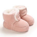 Pink / 11cm