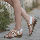 White / 43