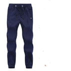 Blue / 3XL