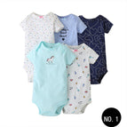 1Style / 80cm / Q5pcs