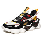 Black / 43