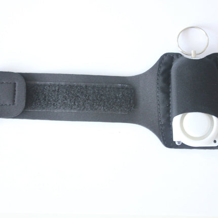 Runner Personal Alarm