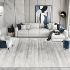 1Style / 80X120CM