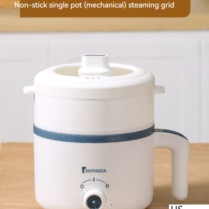 Household Porridge Mini Rice Cooker