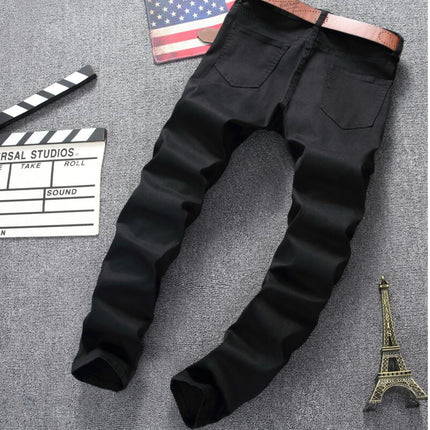 Ruud Jeans
