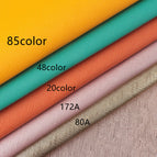 85color