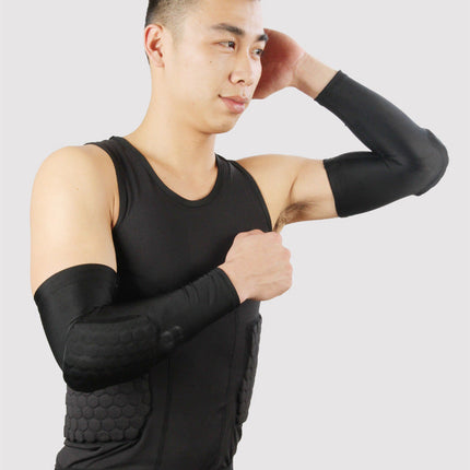 Tactical vest bulletproof honeycomb vest