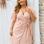 Pink / 4XL