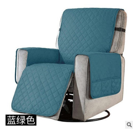 Recliner Sofa Towel Anti-slip And Anti-slip