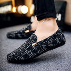black / 38
