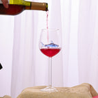 Blue Shark / 300ml