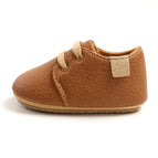 Brown / 12cm
