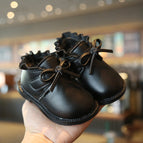 Black / 16