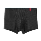 Black / L