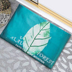 15Style / Cloth cover