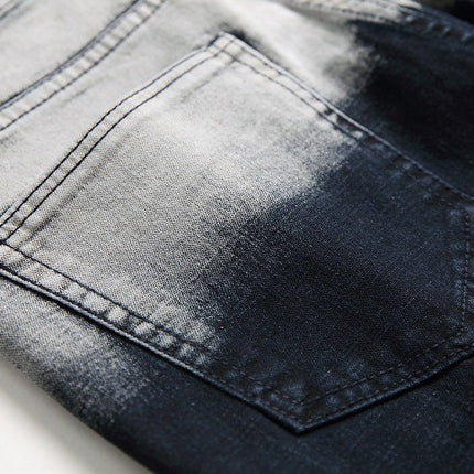 Men's jeans