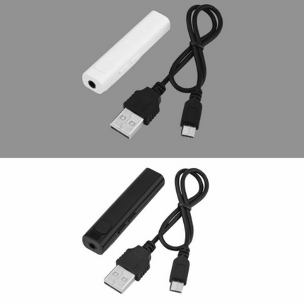 Smart Instant Voice Translator Mini Bluetooth Real Time Translation 26 Language Automatic Speech Travel Translato