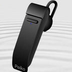 Black / With logo