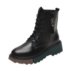 Black / 35