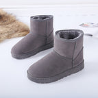 Grey / Size35