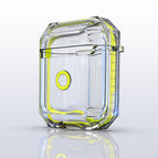 Yellow / Airpods 1