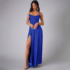 Dream Blue / 2XL