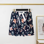 12Style / Free Size