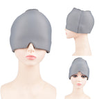 Grey doublesided