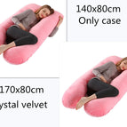 Combination / Combination / Pink