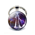 Virgo / 1pc
