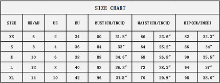 Lace European And American Hot Girl Deep V Strap Dress