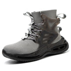 92grey / 40