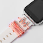 Rose Gold / M