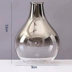 13x9cm
