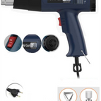 Emperature measurement / European standard 5pieces / EU
