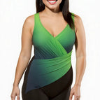 Green / XL