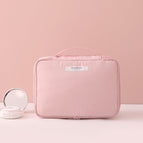 Pink / C