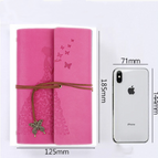 Pink / L