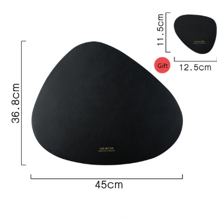 Home table mat coaster